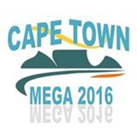 Mega2016