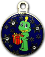 SignalChristmas