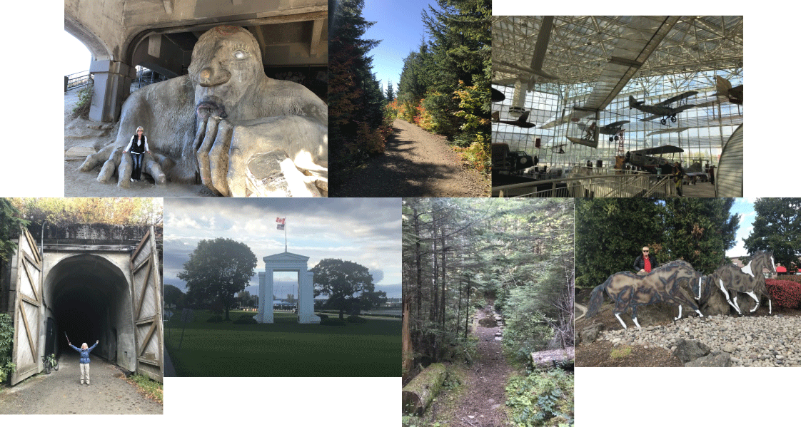 ChrisDencollage1