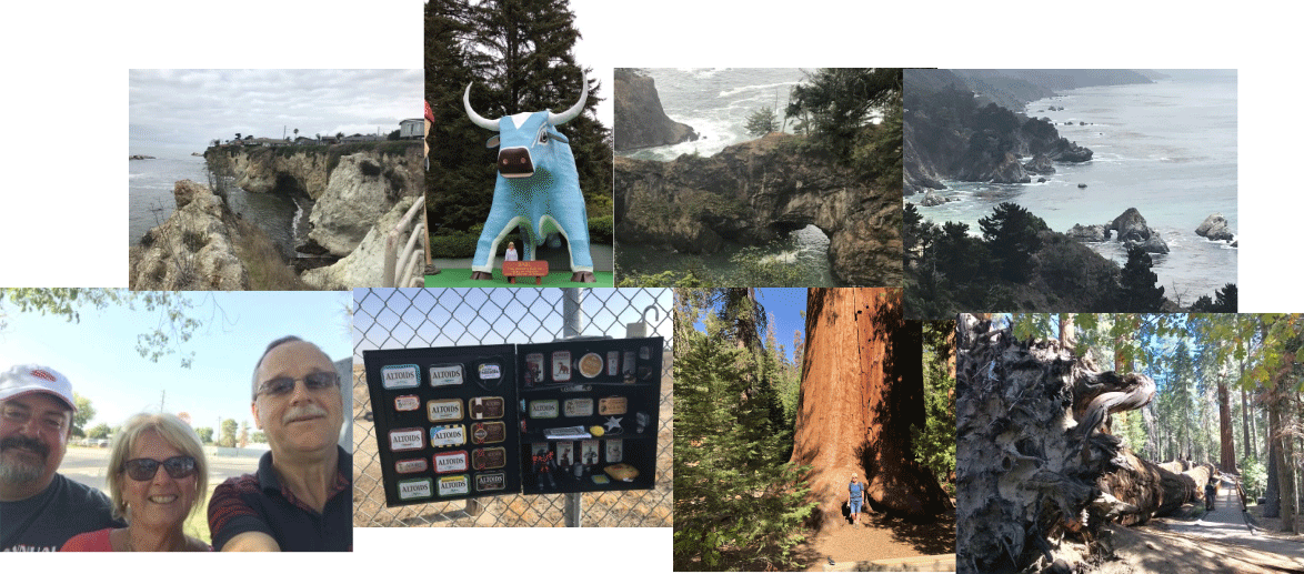 ChrisDencollage2