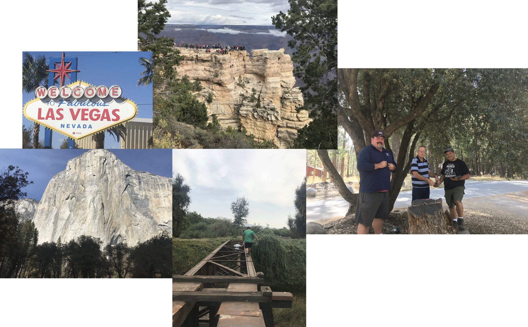 ChrisDencollage4