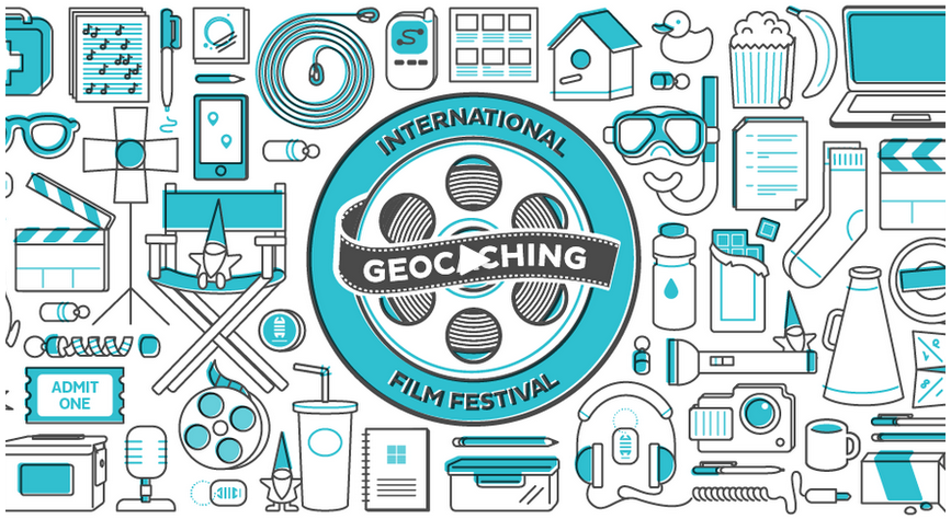 GIFF2016logoFull