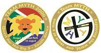 2006 TeamMyth FrontAndBack