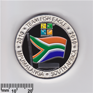 2010 FishEagle Back