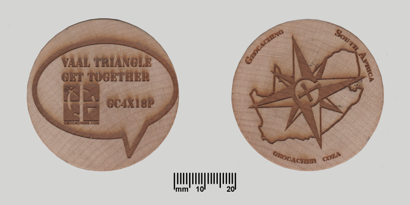 2017 Geocoins 01(800x400)