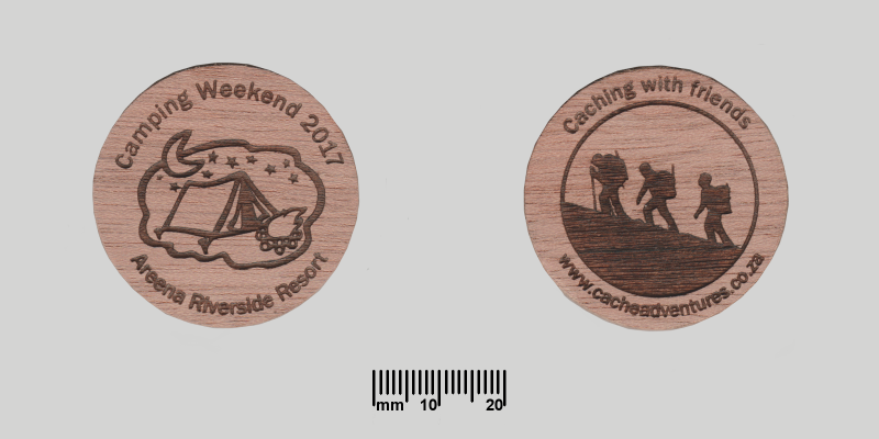 2017 Geocoins 02(800x400)