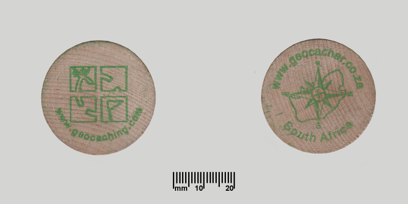 2017 Geocoins 03