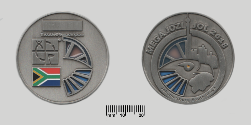 2018 JJJ Silver