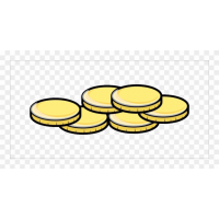 Resale Coin Collection