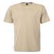Mens Crew Neck T Shirts