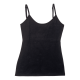 Ladies Spaghetti Top