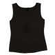 Ladies Tank Top